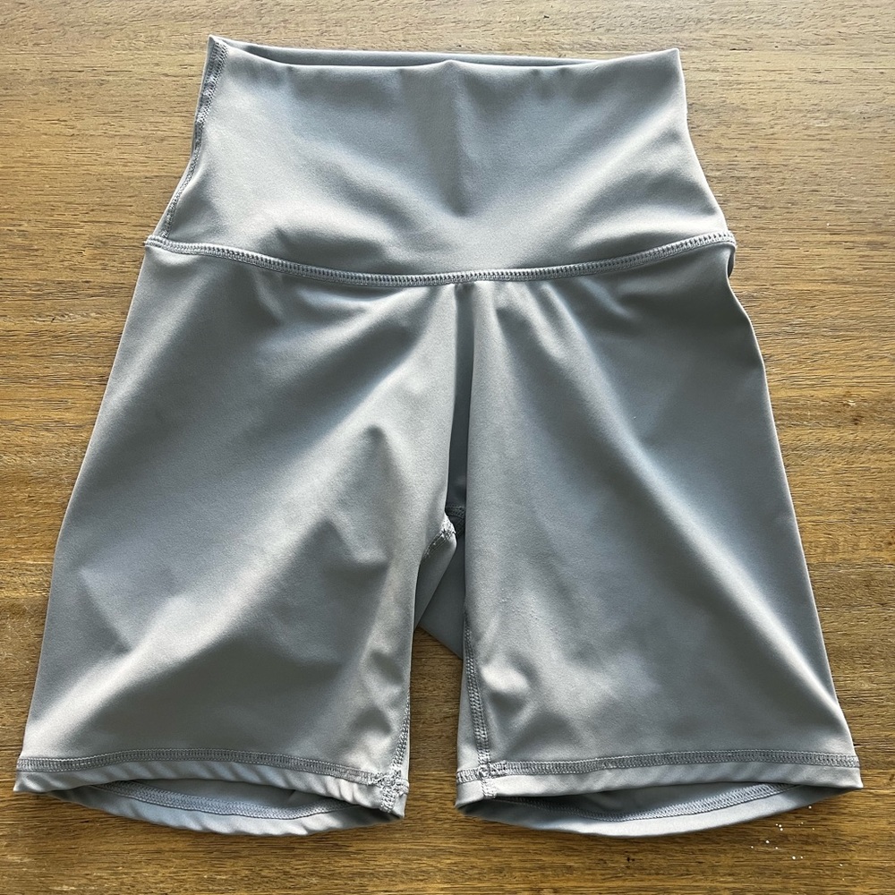 NVGTN shorts